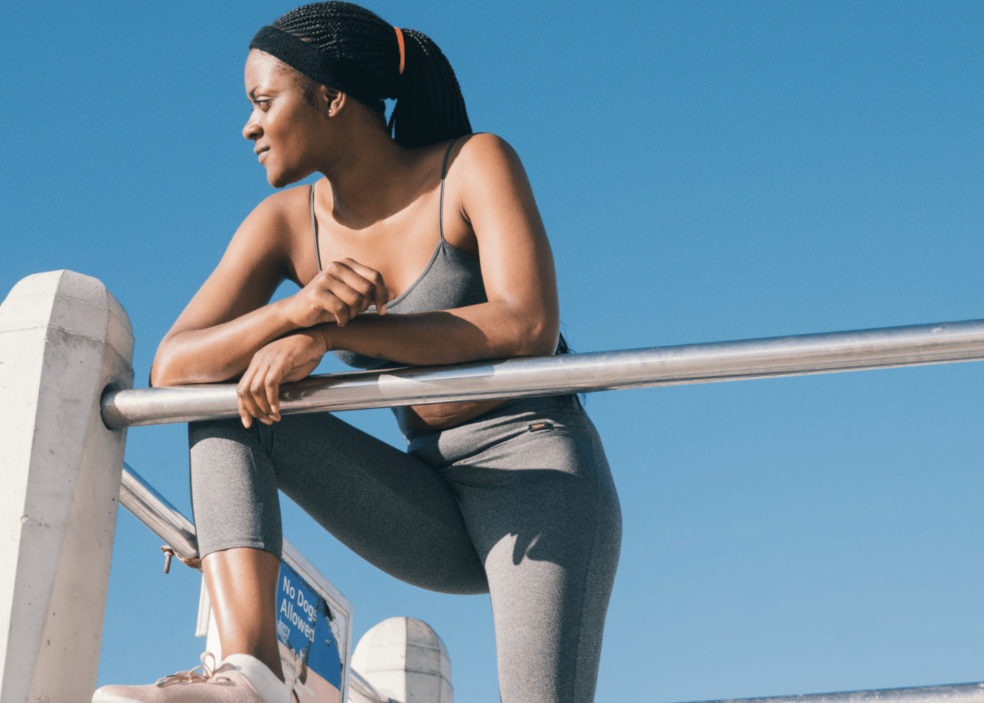 La musculation, vraiment efficace pour la perte de poids ?