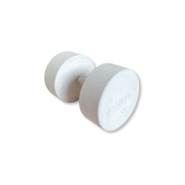 DUMBBELL MOLD - 30KG