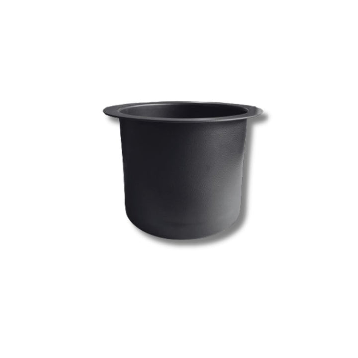 DUMBBELL MOLD - 30KG