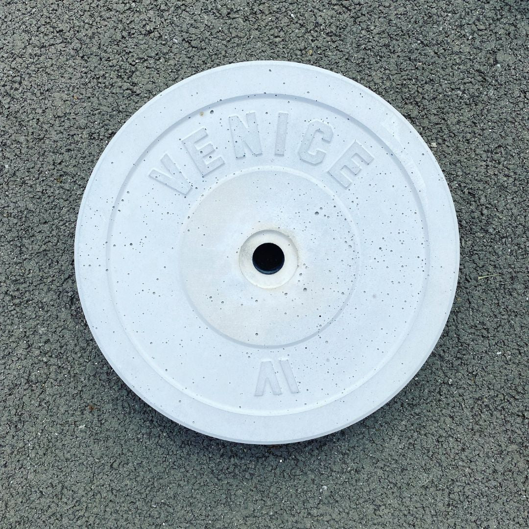 MEDIUM MOLD - 10kg