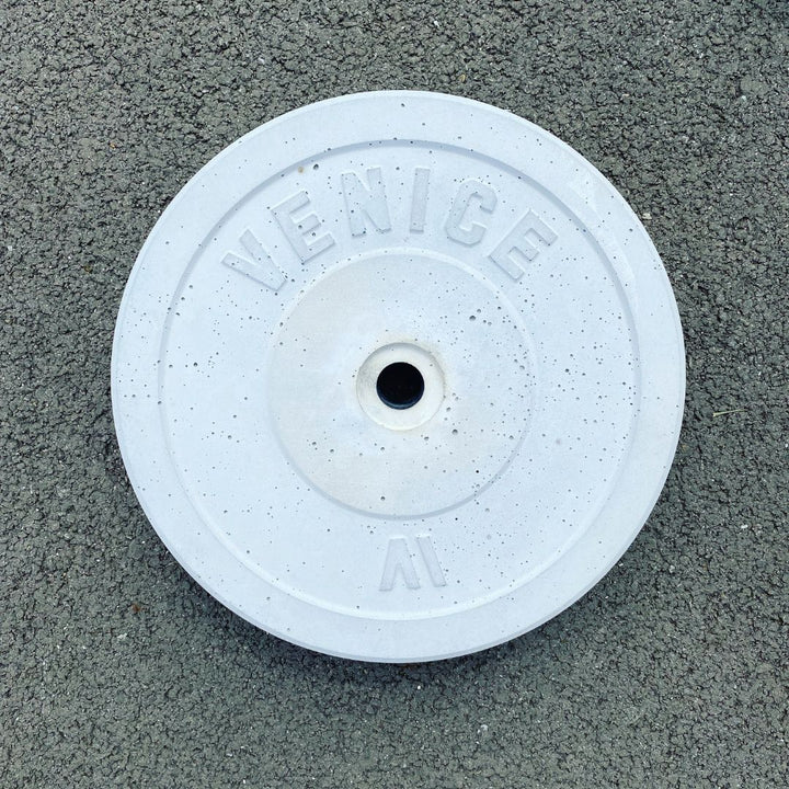 MEDIUM MOLD - 10kg